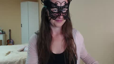 Milli online show from 23, 7, 2026