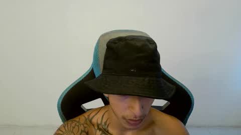 Snapshot of tuli_star chatting on 15, 1, 2026 tuli_star online show from 15, 1, 2026