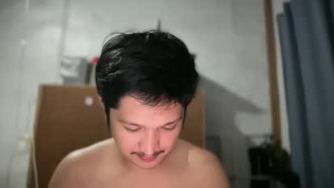 Snapshot of tuling1 chatting on 1, 2, 2026 tuling1 online show from 1, 2, 2026