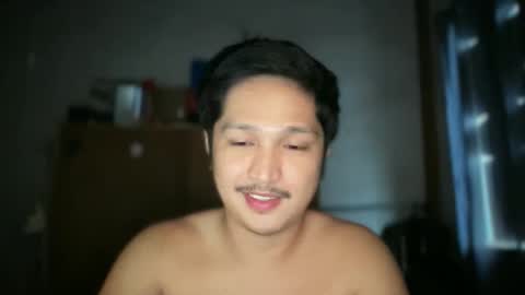 Snapshot of tuling1 chatting on 4, 2, 2026 tuling1 online show from 4, 2, 2026