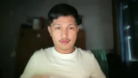 Snapshot of tuling1 chatting on 5, 2, 2026 tuling1 online show from 5, 2, 2026