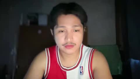 Snapshot of tuling1 chatting on 14, 3, 2026 tuling1 online show from 14, 3, 2026