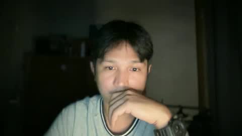 Snapshot of tuling1 chatting on 18, 6, 2026 tuling1 online show from 18, 6, 2026
