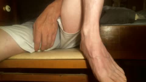 Tulsatool online show from 1, 10, 2025