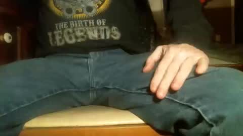 Tulsatool online show from 8, 2, 2026