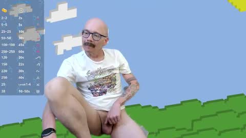 tumbling through online show from 29, 4, 2026