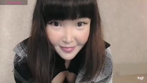 TumiLio online show from 12, 1, 2026