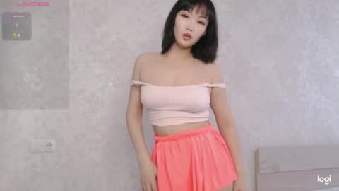 Snapshot of tumilio chatting on 2, 7, 2026 TumiLio online show from 2, 7, 2026