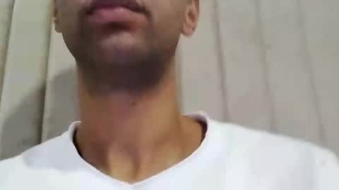 Snapshot of tunisiensexyguy chatting on 18, 1, 2025 TunisienSexyGuy online show from 18, 1, 2025