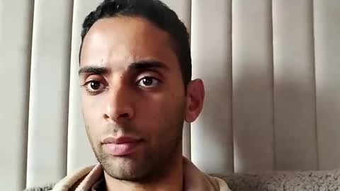 Snapshot of tunisiensexyguy chatting on 10, 2, 2025 TunisienSexyGuy online show from 10, 2, 2025