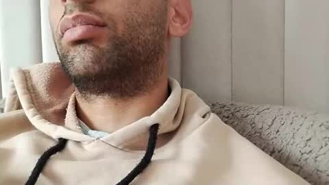 Snapshot of tunisiensexyguy chatting on 12, 2, 2025 TunisienSexyGuy online show from 12, 2, 2025