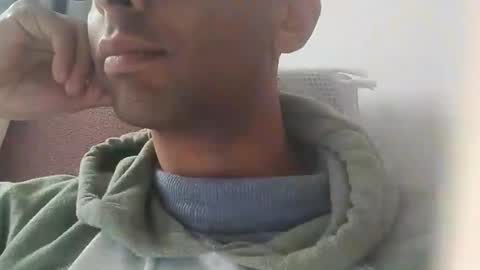 TunisienSexyGuy online show from 12, 2, 2026