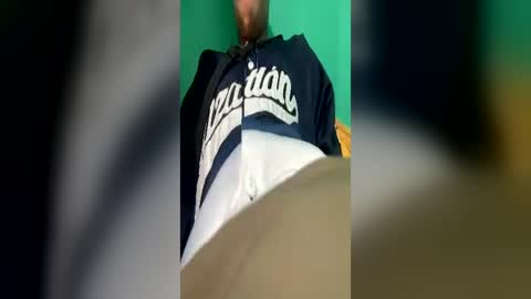 tupapi494529 online show from 4, 7, 2026