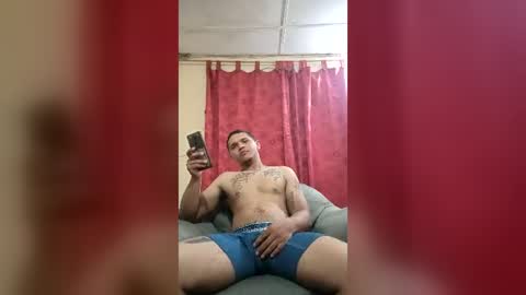 Snapshot of turbate_30 chatting on 8, 7, 2026 jhon online show from 8, 7, 2026