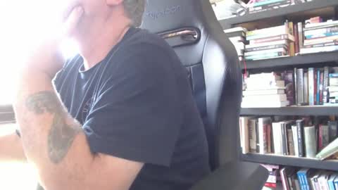 turbocad online show from 7, 1, 2026