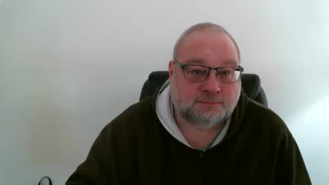 Turd Ferguson online show from 1, 11, 2025