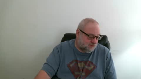 Turd Ferguson online show from 6, 11, 2025