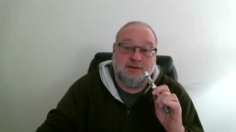 Turd Ferguson online show from 7, 11, 2025