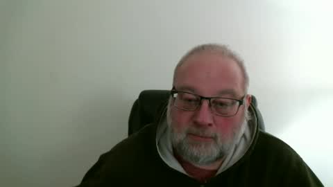 Turd Ferguson online show from 14, 11, 2025