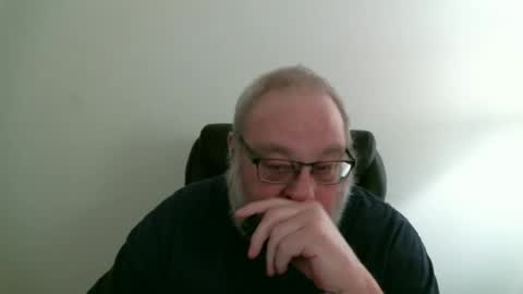 Turd Ferguson online show from 20, 12, 2025