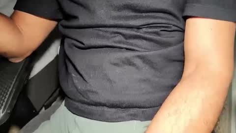 Taki online show from 11, 2, 2026