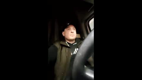 turek87pl online show from 30, 3, 2026