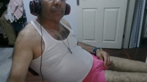 Snapshot of turkbuda6969 chatting on 5, 7, 2026 Trk6969 online show from 5, 7, 2026