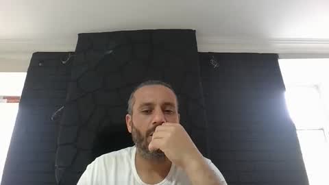 turkey_men34 online show from 30, 3, 2026