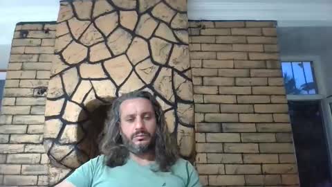 turkey_men34 online show from 4, 4, 2026