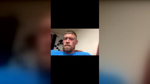 turkeyjerky92 online show from 14, 4, 2026