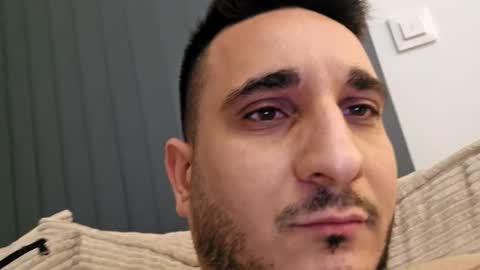 Snapshot of turkish191 chatting on 4, 12, 2024 TURKISH BIG HARD COCK SPEAK FRENCH AND ENGLISH TOO online show from 4, 12, 2024