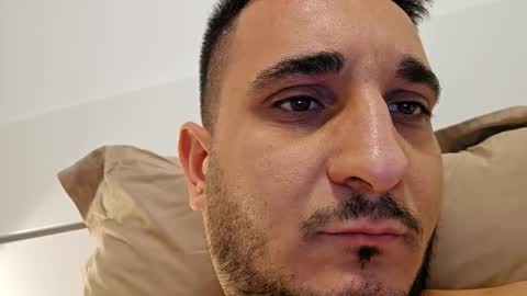 Snapshot of turkish191 chatting on 4, 12, 2024 TURKISH BIG HARD COCK SPEAK FRENCH AND ENGLISH TOO online show from 4, 12, 2024