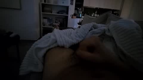 Snapshot of turkish191 chatting on 7, 11, 2025 TURKISH BIG HARD COCK SPEAK FRENCH AND ENGLISH TOO online show from 7, 11, 2025