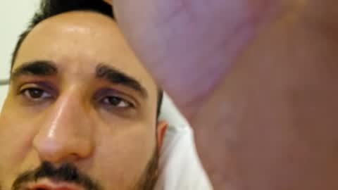 Snapshot of turkish191 chatting on 11, 2, 2026 TURKISH BIG HARD COCK SPEAK FRENCH AND ENGLISH TOO online show from 11, 2, 2026