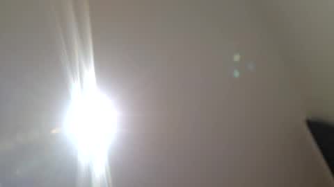 Snapshot of turkish191 chatting on 11, 3, 2026 TURKISH BIG HARD COCK SPEAK FRENCH AND ENGLISH TOO online show from 11, 3, 2026