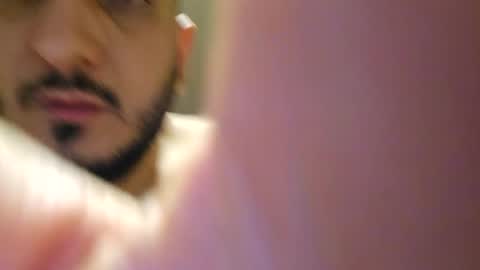 Snapshot of turkish191 chatting on 13, 3, 2026 TURKISH BIG HARD COCK SPEAK FRENCH AND ENGLISH TOO online show from 13, 3, 2026