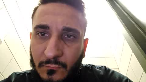 Snapshot of turkish191 chatting on 25, 3, 2026 TURKISH BIG HARD COCK SPEAK FRENCH AND ENGLISH TOO online show from 25, 3, 2026