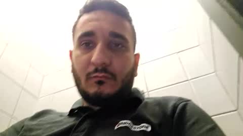 Snapshot of turkish191 chatting on 9, 6, 2026 TURKISH BIG HARD COCK SPEAK FRENCH AND ENGLISH TOO online show from 9, 6, 2026