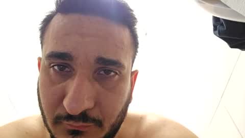 Snapshot of turkish191 chatting on 12, 6, 2026 TURKISH BIG HARD COCK SPEAK FRENCH AND ENGLISH TOO online show from 12, 6, 2026
