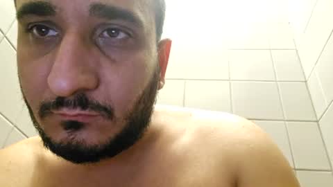 Snapshot of turkish191 chatting on 16, 6, 2026 TURKISH BIG HARD COCK SPEAK FRENCH AND ENGLISH TOO online show from 16, 6, 2026