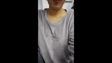 Snapshot of turkish_latina chatting on 7, 1, 2026 turkish_latina online show from 7, 1, 2026