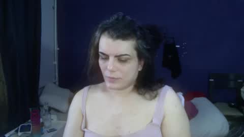 turkishtranswithsurgery online show from 10, 11, 2025