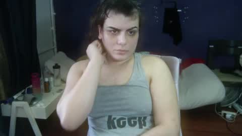 turkishtranswithsurgery online show from 11, 11, 2025