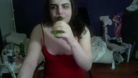 turkishtranswithsurgery online show from 22, 2, 2026