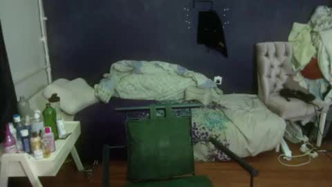 turkishtranswithsurgery online show from 8, 3, 2026