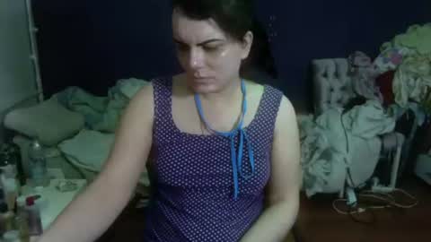 turkishtranswithsurgery online show from 27, 3, 2026