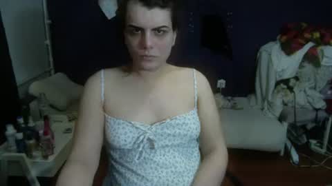 turkishtranswithsurgery online show from 11, 4, 2026