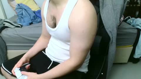 turkiye07 online show from 13, 2, 2025