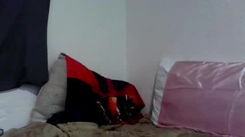 Turnmetrans online show from 11, 1, 2026