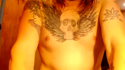 Turnmetrans online show from 5, 3, 2026